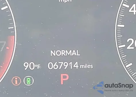 2022 Honda Civic Sport z USA, uszkodzony, nr VIN 2HGFE2F57NH553386